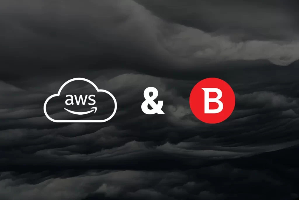 Bitdefender Security for AWS là gì?