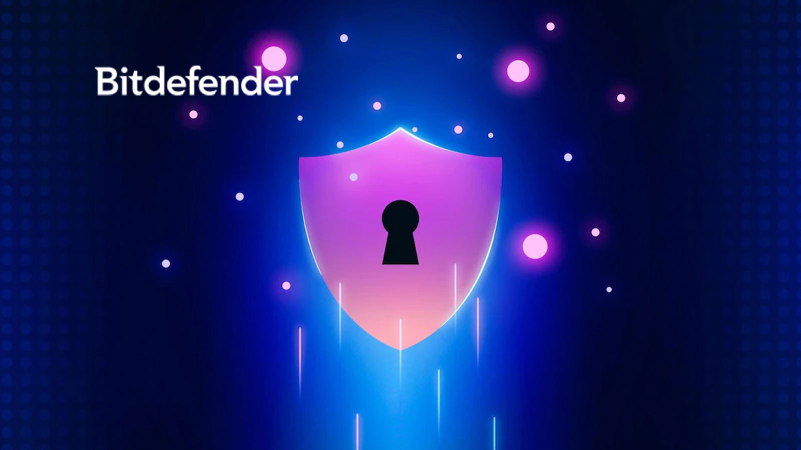 Tư vấn mua bản quyền Bitdefender | Tất cả sản phẩm & giải pháp