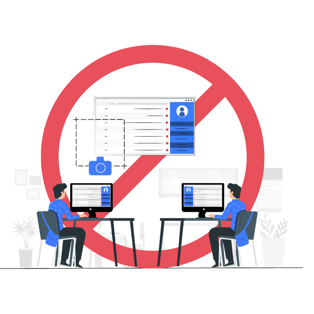 Tư vấn mua bản quyền Endpoint DLP Plus ManageEngine