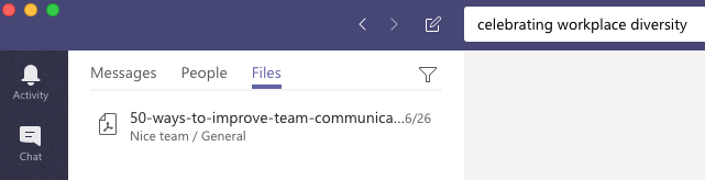 So sánh Microsoft Teams và Slack