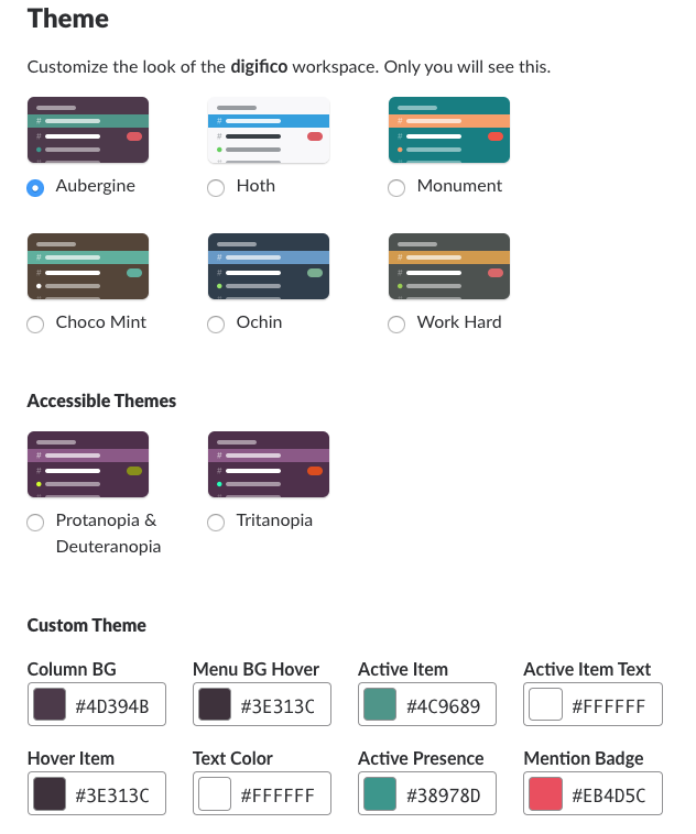 So sánh Microsoft Teams và Slack