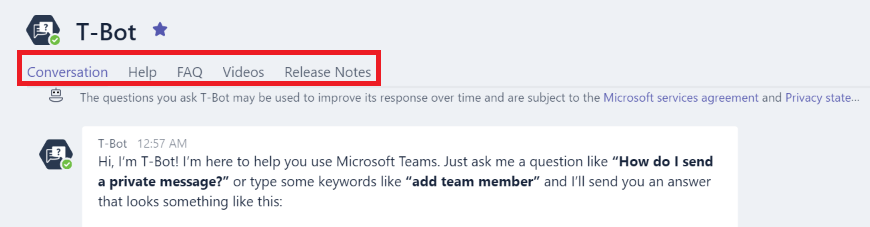 So sánh Microsoft Teams và Slack