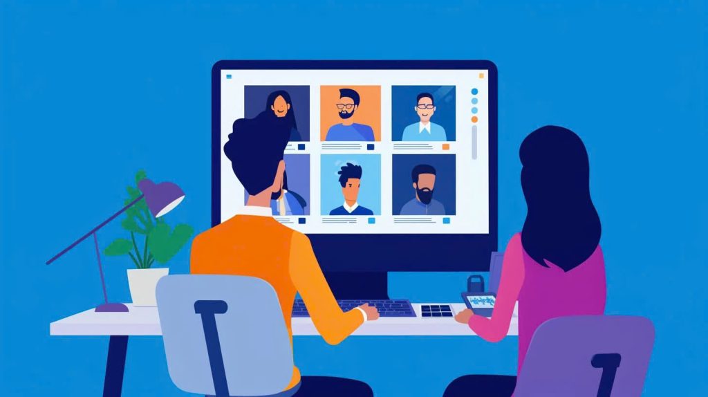 Tư vấn mua bản quyền Microsoft Teams | Doanh nghiệp mua gói nào? So sánh với các phần mềm khác