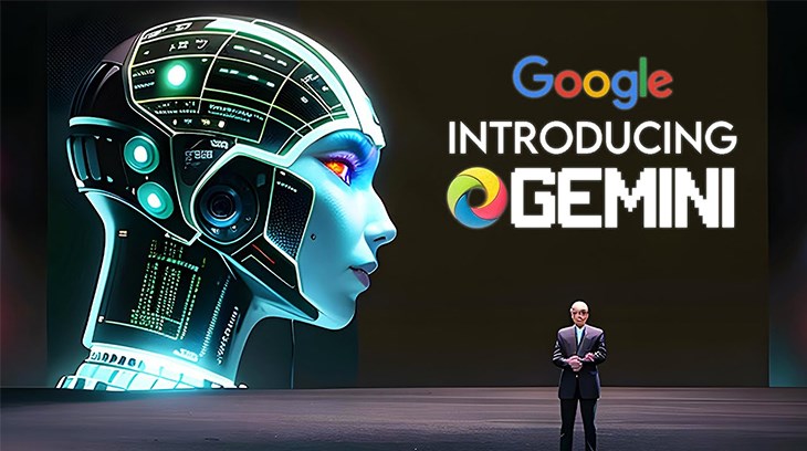 Microsoft Copilot vs. Google Gemini: So Sánh Chi Tiết, Giá Cả Và Đề Xuất