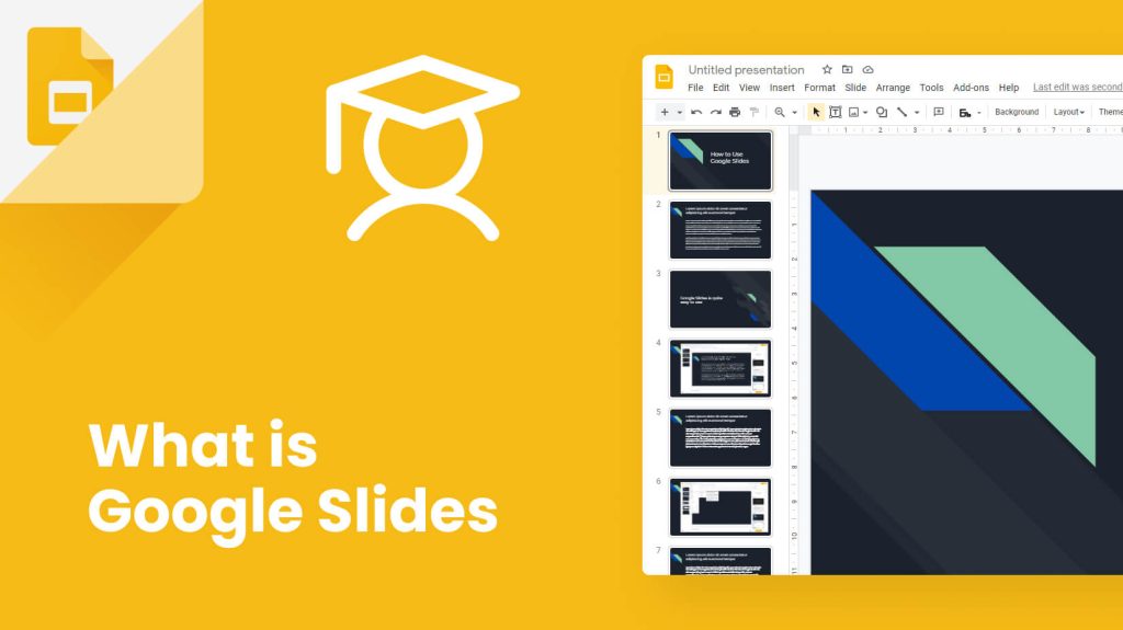 Google Slides vs. PowerPoint: So Sánh Chi Tiết