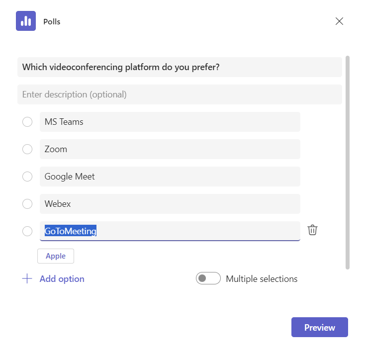 Microsoft Teams vs Google Meet: Công cụ nào tốt hơn cho doanh nghiệp của bạn?