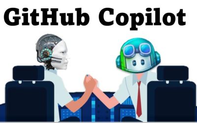 GitHub Copilot là gì?Cách AI Đang Thay Đổi Quá Trình Phát Triển Phần Mềm