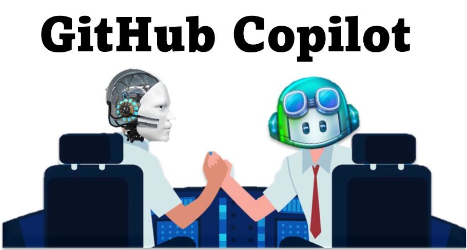 GitHub Copilot: AI Đang Thay Đổi Quá Trình Phát Triển Phần Mềm Như Thế Nào