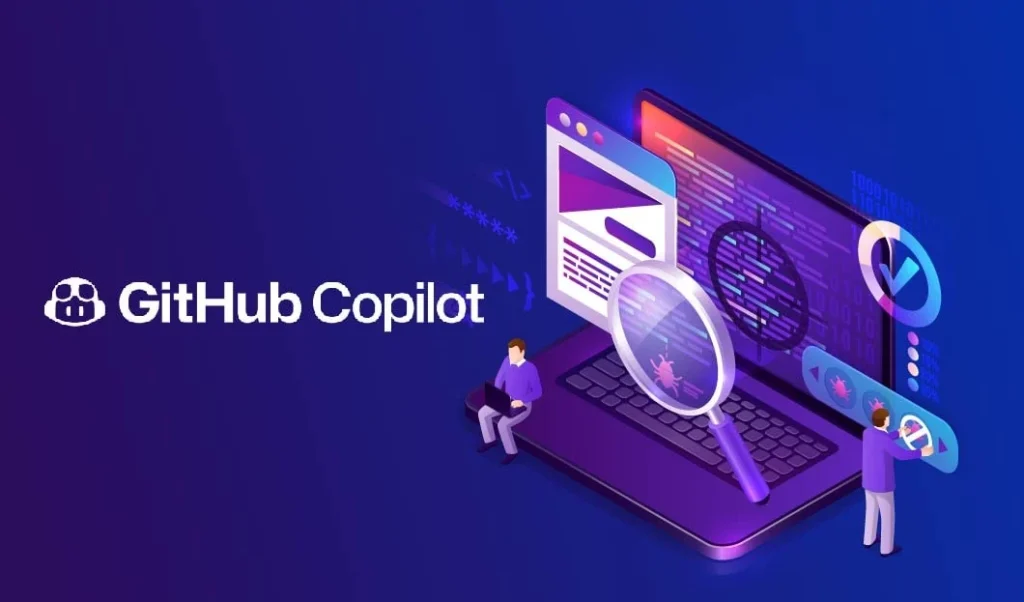 GitHub Copilot: AI Đang Thay Đổi Quá Trình Phát Triển Phần Mềm Như Thế Nào