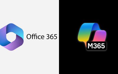 Chuyển đổi ứng dụng Microsoft 365 sang ứng dụng Microsoft 365 Copilot