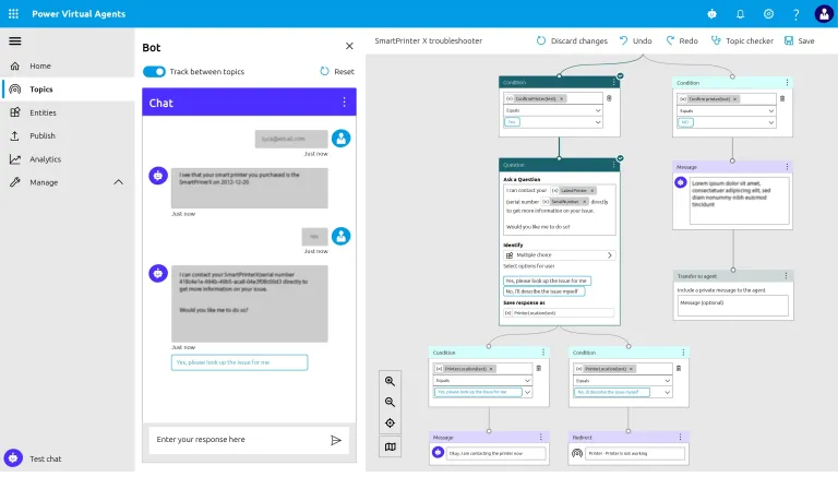 Dynamics 365 AI là gì? Tất tần tật những điều doanh nghiệp cần biết