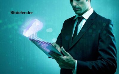 Nâng cao An ninh Mạng với Bitdefender Threat Intelligence