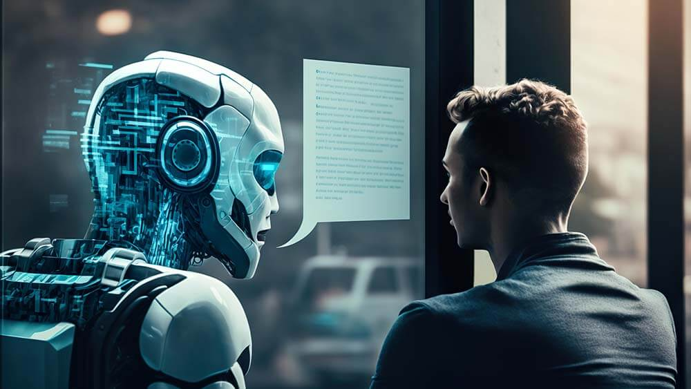 Khám phá sức mạnh của trợ lý tự động với Microsoft Copilot Studio