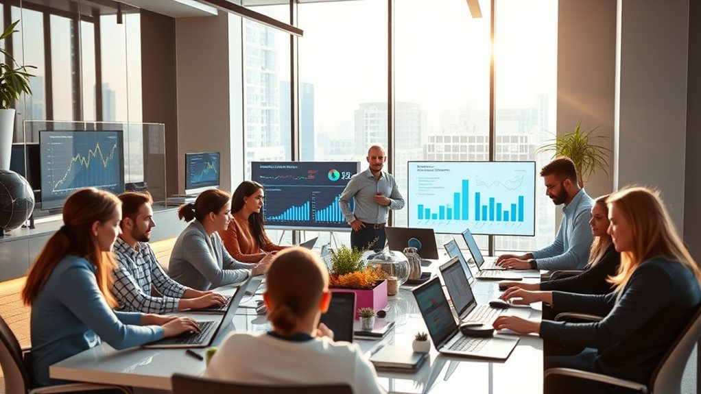 Hướng dẫn dành cho người mới bắt đầu với Zoho Workplace