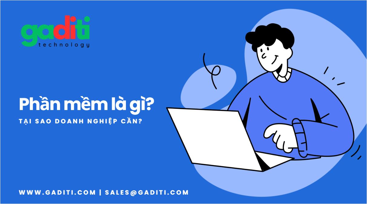 tim hieu phan mem ban quyen