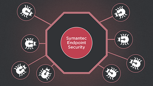 Endpoint_Homepage_Banner_520x293
