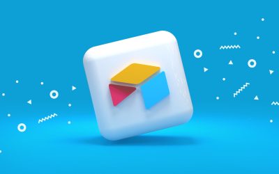 Tư vấn mua Airtable bản quyền cho doanh nghiệp
