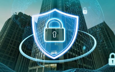 Chuyển đổi giải pháp ESET từ Essential lên Advanced để bảo mật hơn nữa
