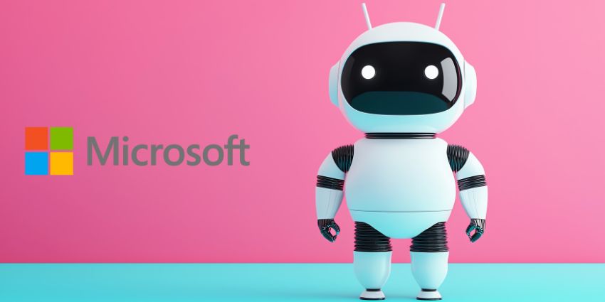 microsoft-copilot-ai-agents