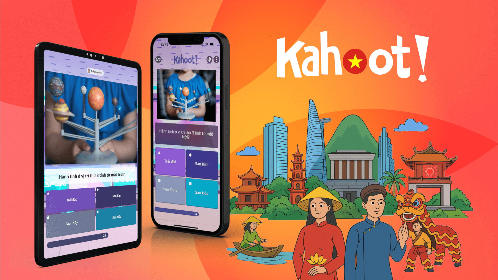 Vietnamese-Kahoot-Blog