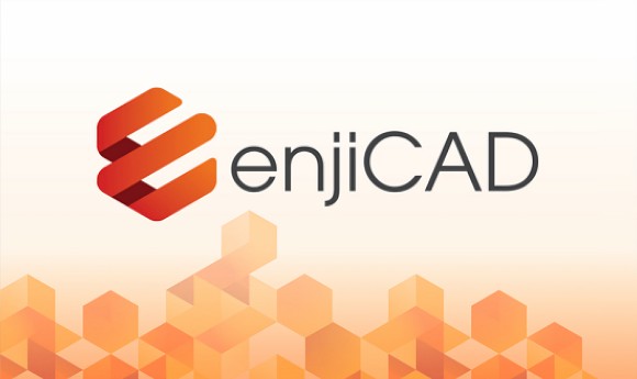 enjiCAD