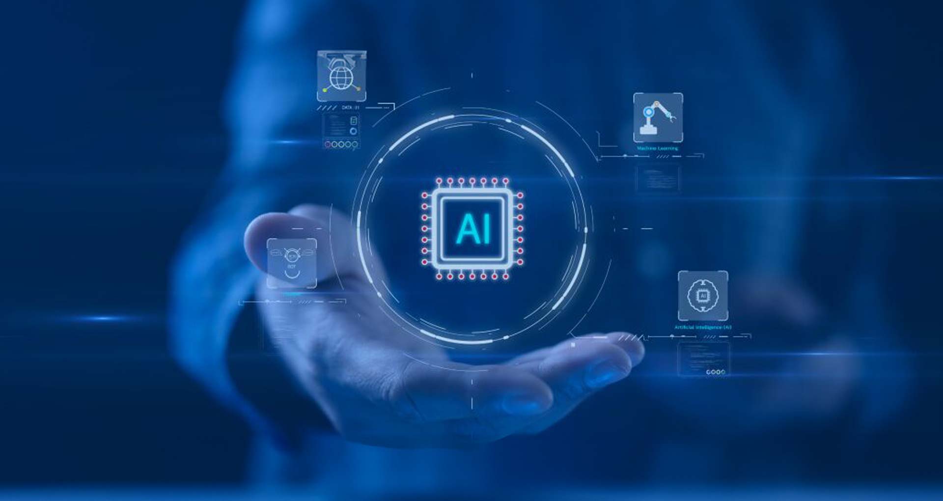 Banner-Image-AI-in-Digital-Transformation-1