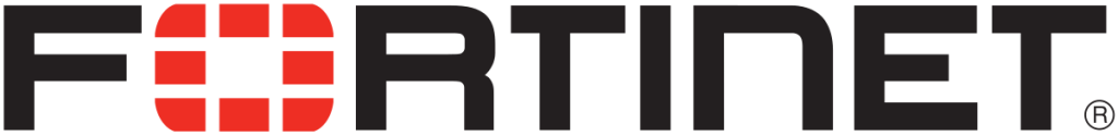 Fortinet