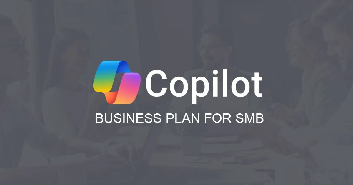 MicrosoftCopilotBusiness-1