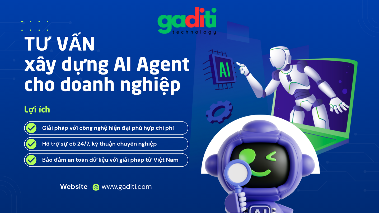 Tu-van-xay-dung-AI-Agent