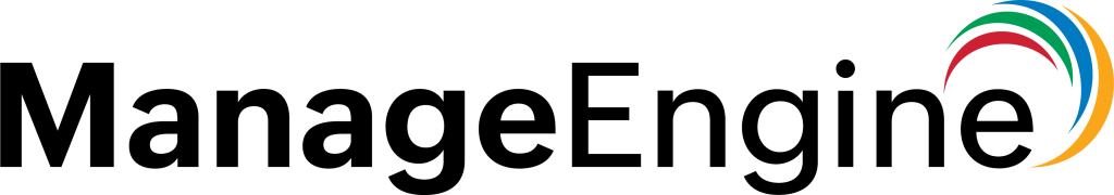 ManageEngine