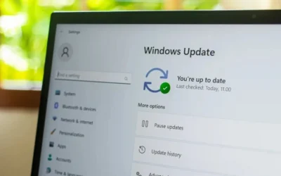 Windows và Office không bản quyền đồng loạt bị Microsoft vô hiệu sau bản cập nhật