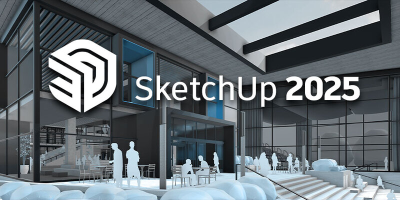 download-sketchup-pro-2025-2