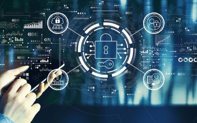 Tư vấn mua bản quyền Symantec: Tối ưu hóa an ninh cho doanh nghiệp