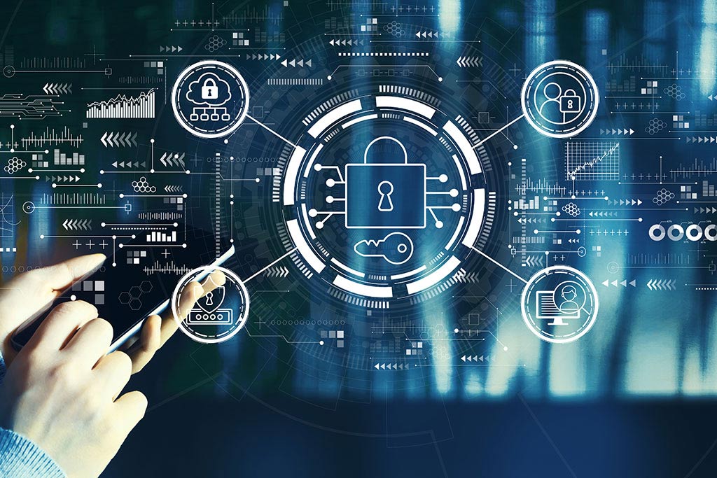 Tư vấn mua bản quyền Symantec: Tối ưu hóa an ninh cho doanh nghiệp