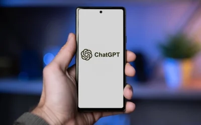 ChatGPT triển khai tính năng chat nhóm