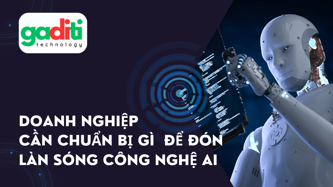 lan song cong nghe ai