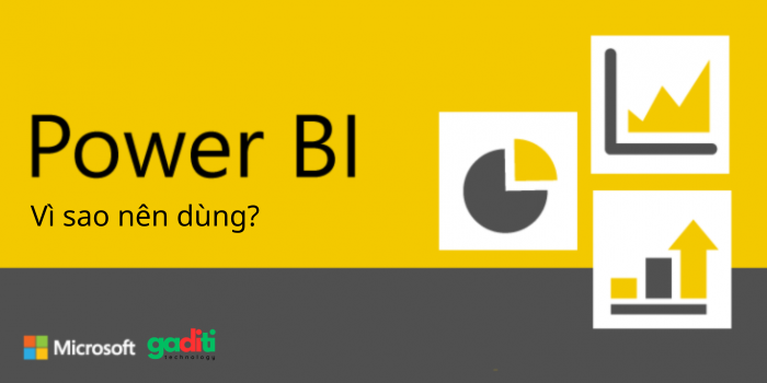 nen dung power bi