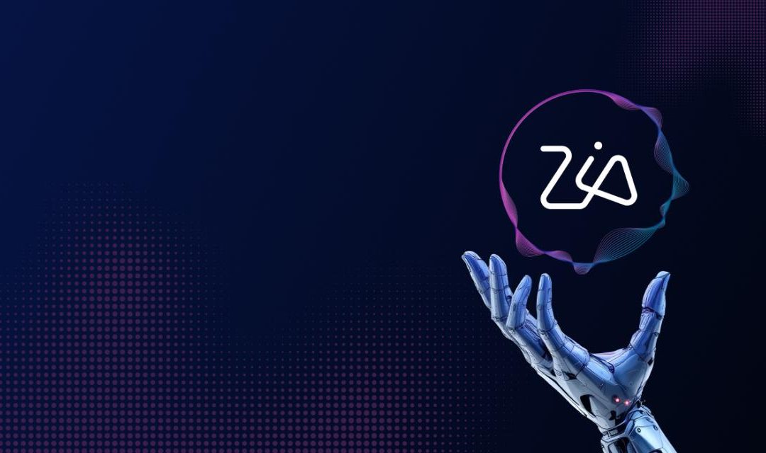 ManageEngine ra mắt Gen AI lớn nhất từ ​​trước đến nay cho ServiceDesk Plus