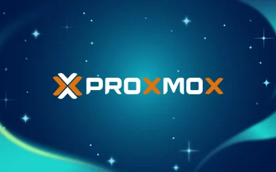 Giải pháp tối ưu hóa hạ tầng số cho doanh nghiệp