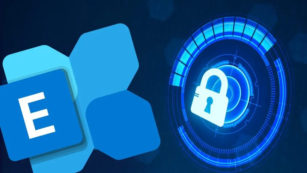 Nâng tầm bảo vệ email doanh nghiệp với Exchange Online Protection (EOP)