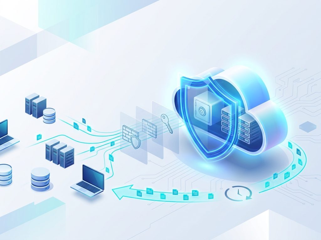 Mua phần mềm bản quyền nên mua gì trước để tiết kiệm mà vẫn hiệu quả?