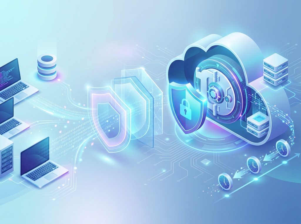 Mua phần mềm bản quyền nên mua gì trước để tiết kiệm mà vẫn hiệu quả?
