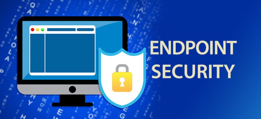 Endpoint-Security-la-gi-1