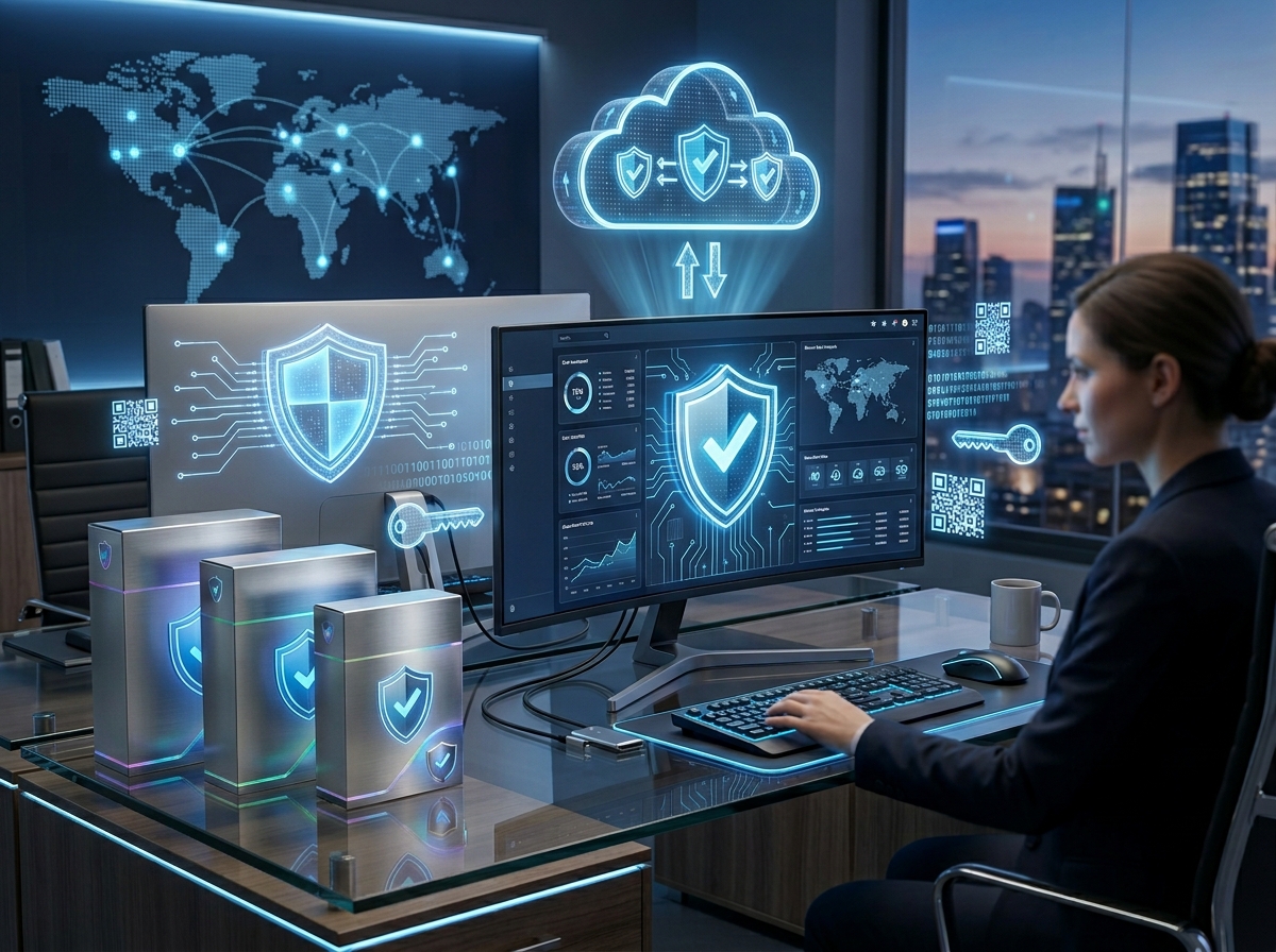 Licensed_software_workspace_cybe…_202605201610
