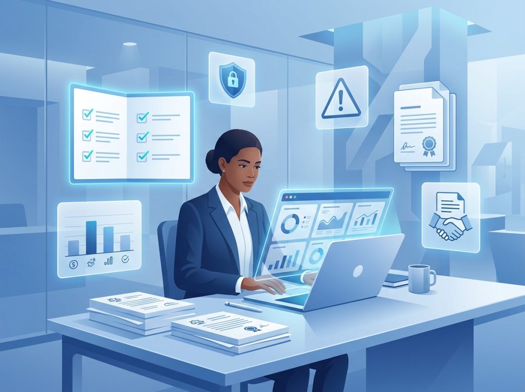 Mua phần mềm bản quyền nên mua gì trước để tiết kiệm mà vẫn hiệu quả?
