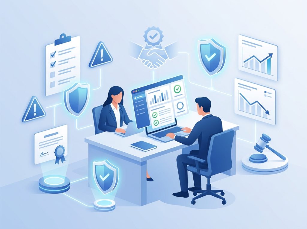Mua phần mềm bản quyền nên mua gì trước để tiết kiệm mà vẫn hiệu quả?