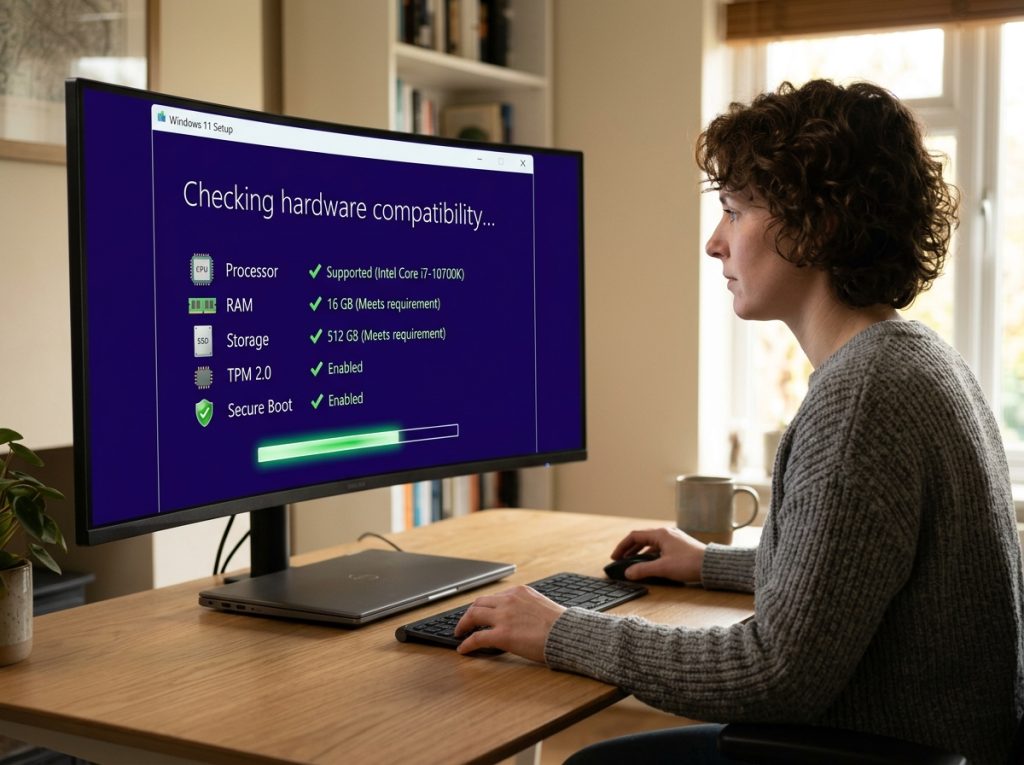 Cẩm nang mua bản quyền Windows cho doanh nghiệp