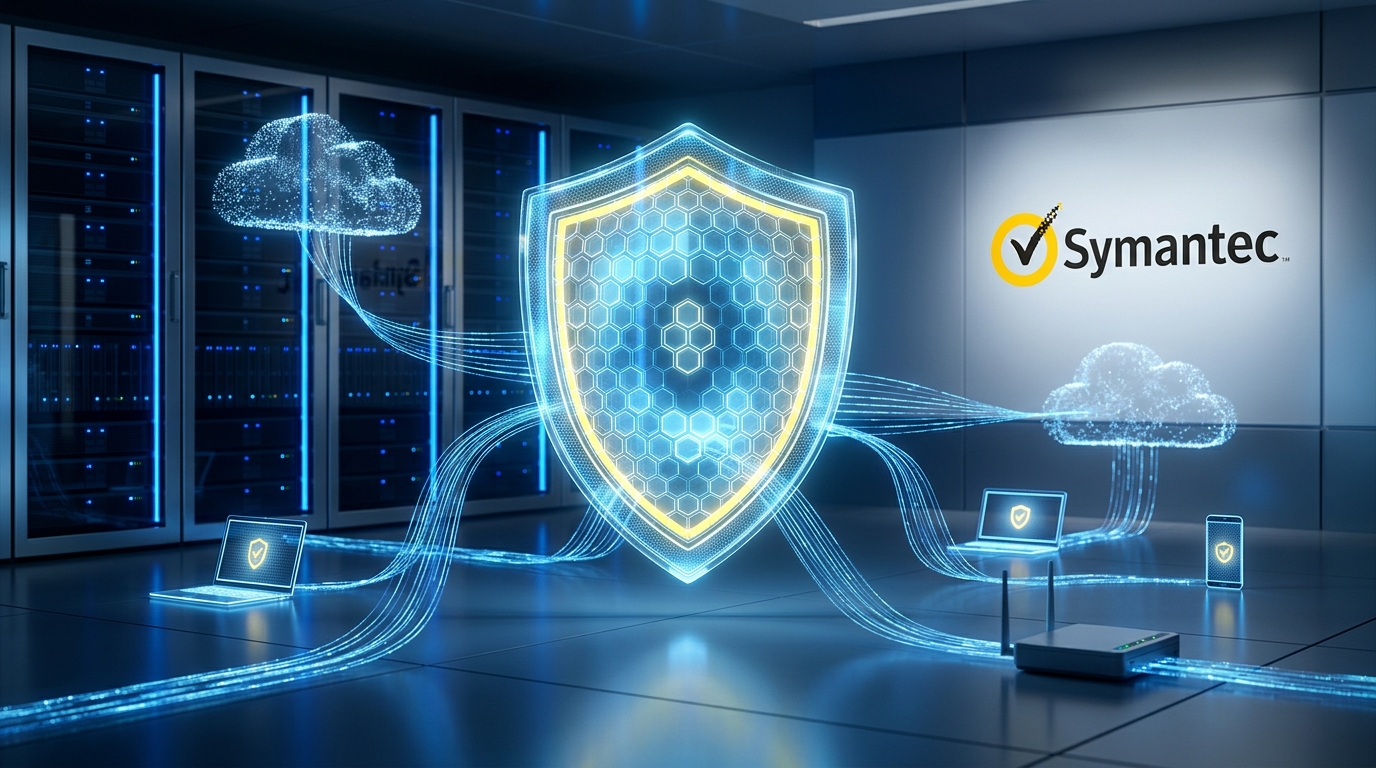 Symantec_logo_cybersecurity_illu…_202606151323 Tư vấn mua bản quyền Symantec: Tối ưu hóa an ninh cho doanh nghiệp
