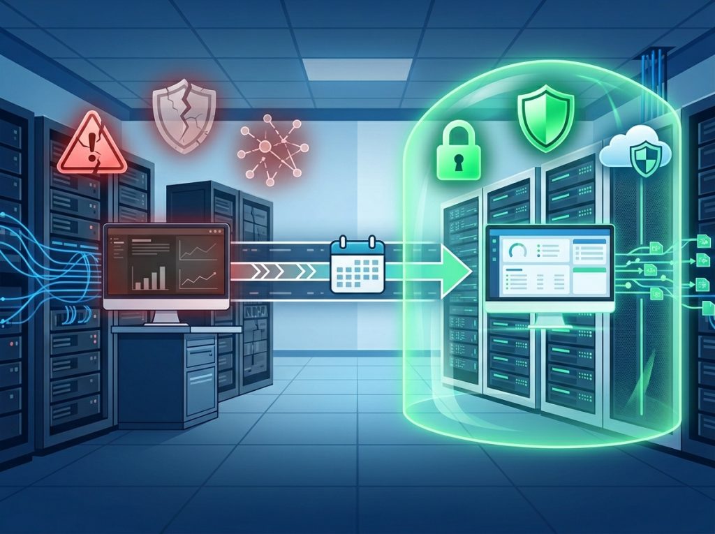 Cẩm nang mua bản quyền Windows cho doanh nghiệp