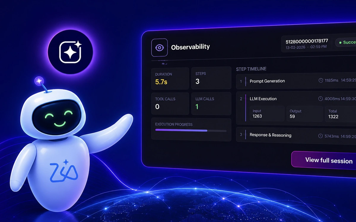 ai agent